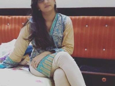 One-night-stand in Andheri with a sexy Bhabhi