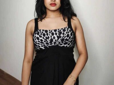 Preeti Patel is an affordable and trusted Mumbai Escort