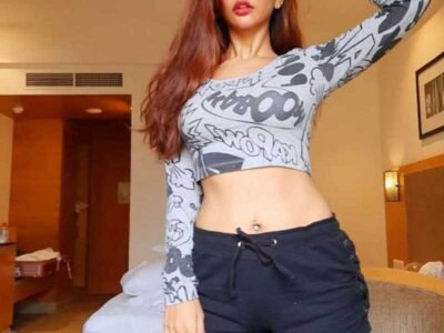 Incall and Outcall Escorts service available in Andheri