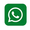 whatsapp link img