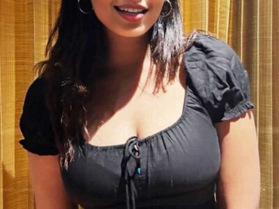 Spend quality time with Andheri Call Girls in Mumbai
